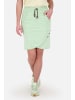 alife and kickin Rock LucyAK B in pear melange