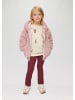 s.Oliver Sweatshirt in 0805_helles sand