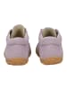 PEPINO Halbschuhe CORY Lila