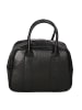 Gave Lux Handtasche in BLACK