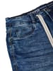 riverso  Short RIVPaul regular/straight in Blau
