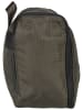 Strellson Kulturbeutel Northwood RS Benny Washbag LHZ in Khaki