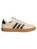 adidas VL Court 3.0 in Creme