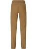 Whistler Outdoor-Hose Basic in 5370 Teak