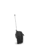 Wittchen Cube Line Collection in Graphite
