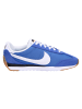 Nike Sneaker PACIFIC in blau