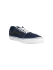 Vans Sneaker in Blau