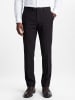 Finshley & Harding Hose in schwarz