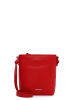 Tamaris Umhängetasche TAS Alessia in darkred 606