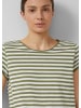 s.Oliver T-Shirt  in  79H5_olivgrün