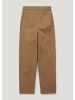 s.Oliver Hose in 8466_sandstein