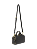 myMo Women Handbag in Black