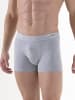 BLACKSPADE Fits perfect Retro Pants Tender Cotton in grau meliert, navy, dunkelrot