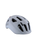 BBB Helme Sonar  (52-58cm)
