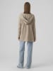 Vero Moda Pullover in Sepia Tint