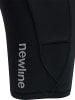 Newline Newline Tight Kurze Hose Women's Core Laufen Damen in BLACK