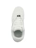 Plein Sport Sneaker low Apollo-1 in weiss