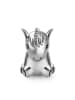GNOCE 925 Sterling Silber