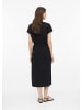 s.Oliver Kleid in 9999_schwarz
