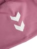 Hummel Hut Hmlperry Kinder in DUSKY ORCHID