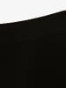 Magic Bodyfashion Magic Bodyfashion in schwarz