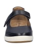 Josef Seibel Halbschuh Caren 68 in schwarz