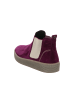 Gabor Stiefel in lila