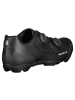 SCOTT WMTB RC EVO SHOE in Schwarz