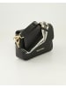 Valentino Bags Handtaschen in Schwarz