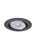 paulmann LED Einbauleuchte Base