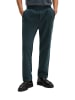 Marc O'Polo Sweathose regular in Peppercorn Grey