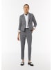 comma Indoor-Blazer in 99Q0_schwarz