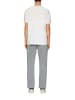 S.OLIVER RED LABEL Jeans in Grau