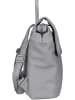 Zwei Rucksack / Backpack Mademoiselle MR8 in Foggy