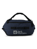 Jack Wolfskin All-In 45 Weekender Reisetasche 62 cm midnight sky
