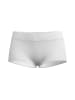 Calida Panty in weiss