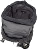 Bugatti Rucksack Legere Backpack in Black
