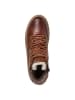 Tamaris COMFORT Stiefelette in COGNAC