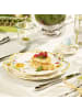 Villeroy & Boch Speiseteller Spring Awakening ø 27 cm in bunt