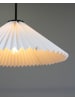 PR Home Polly Pendelleuchte