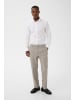 Matinique Pants Suiting MAwesley Gerade Passform in Caribou
