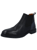 Marc Shoes Schlupfschuh Rayan 41 in schwarz