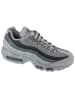 Nike Nike Air Max 95 in Grau