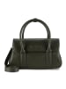 Valentino West Schultertasche 27 cm in militare
