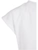 Urban Classics Urban Classics in white