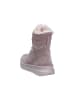 Legero SchneeStiefel DREAMER