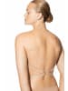 Mey Bügellose BH für Damen in creme