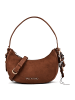 Valentino Winnie Winter Schultertasche 25.5 cm cuoio