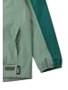 Reima ReimaTec Jacke " Salmi " in Stone Green
