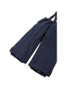 Reima Reima  LOIKKAWINTER PANTS in Marine